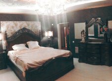 5-к квартира, 150 м², 23/23 эт.