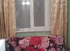 Студия, 14 м², 4/5 эт.