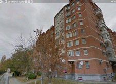 3-к квартира, 146 м², 5/8 эт.