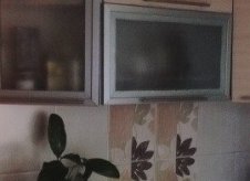 2-к квартира, 48 м², 2/5 эт.