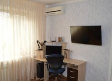 2-к квартира, 48.7 м², 5/5 эт.