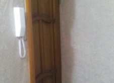 1-к квартира, 31 м², 2/4 эт.