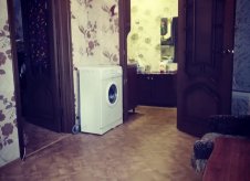 2-к квартира, 25 м², 4/5 эт.