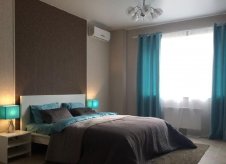 1-к квартира, 32 м², 3/9 эт.