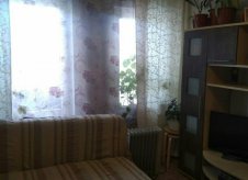 1-к квартира, 29.4 м², 2/2 эт.