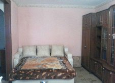 2-к квартира, 46.7 м², 3/5 эт.
