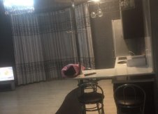 2-к квартира, 74 м², 3/20 эт.