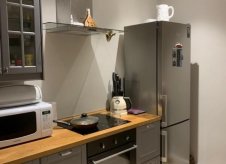 2-к квартира, 78 м², 9/20 эт.