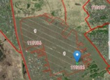 Участок 12 сот. (ИЖС)