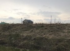 Участок 6 сот. (ИЖС)