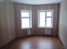 2-к квартира, 55 м², 4/9 эт.
