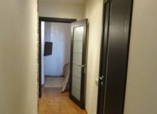 3-к квартира, 70 м², 12/12 эт.