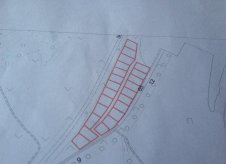 Участок 3 га (СНТ, ДНП)