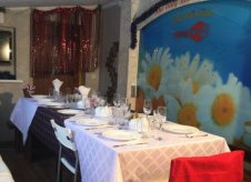 Дом 90 м² на участке 6 сот.