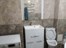 Студия, 17 м², 2/3 эт.
