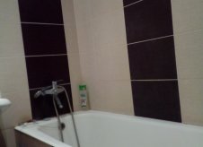 1-к квартира, 41 м², 5/6 эт.
