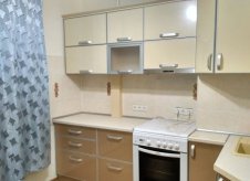 2-к квартира, 50.8 м², 3/5 эт.