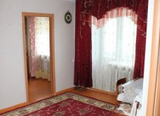 2-к квартира, 45 м², 2/2 эт.