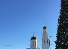 1-к квартира, 29.4 м², 13/14 эт.