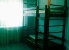 1-к квартира, 40 м², 8/10 эт.