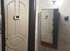 3-к квартира, 65.9 м², 4/5 эт.