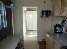 2-к квартира, 38 м², 2/2 эт.