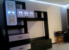 1-к квартира, 24 м², 2/10 эт.