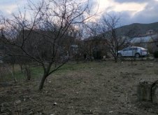 Участок 6 сот. (ИЖС)