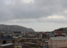 2-к квартира, 64 м², 4/8 эт.