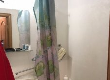 1-к квартира, 34.6 м², 1/14 эт.