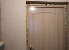 Студия, 19.7 м², 9/16 эт.
