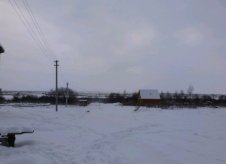 Участок 10 сот. (ИЖС)