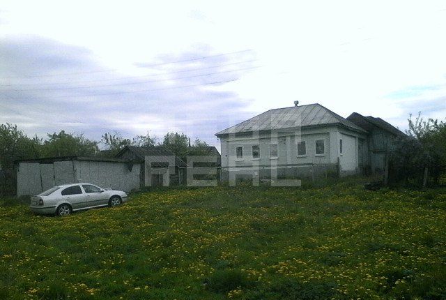 Купить Сено В Арзамасе И Арзамасском Районе