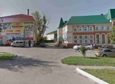 Дом 290 м² на участке 17.3 сот.