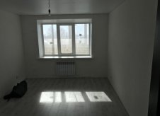 1-к квартира, 40.3 м², 5/5 эт.