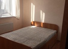 Дом 70 м² на участке 2 сот.