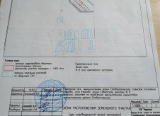 Участок 10 сот.