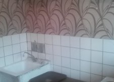 1-к квартира, 31 м², 5/5 эт.