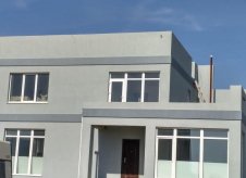 Дом 360 м² на участке 7 сот.