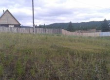 Участок 6 сот. (СНТ, ДНП)