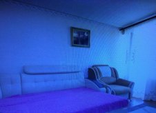 3-к квартира, 60 м², 3/9 эт.