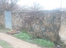 Участок 4 сот. (СНТ, ДНП)