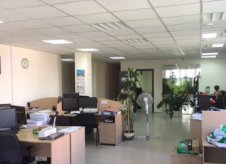 Офисное помещение, 180 м²