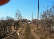 Участок 19 сот. (СНТ, ДНП)