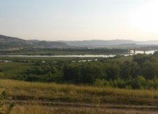 Участок 18.5 сот. (ИЖС)
