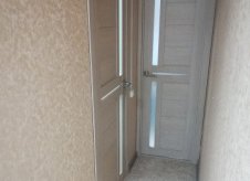Офисное помещение, 45 м²
