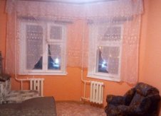 1-к квартира, 38.5 м², 4/9 эт.