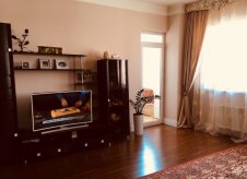 2-к квартира, 59 м², 2/15 эт.