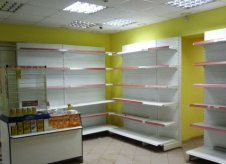 Помещение свободного назначения, 124 м²