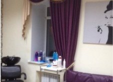 Помещение свободного назначения, 45 м2